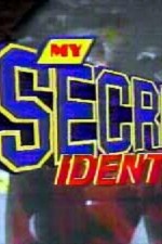 Watch My Secret Identity 5movies